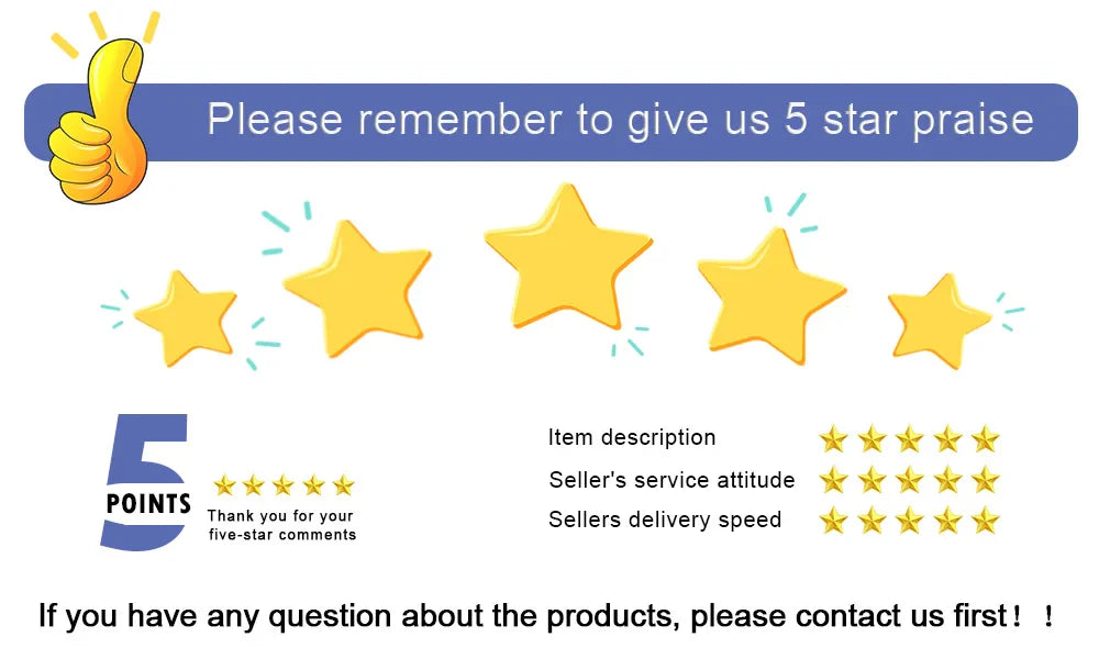 Ergonomic Double Pet Bowl Set – Non-Slip, Raised Stand for Dogs & Cats