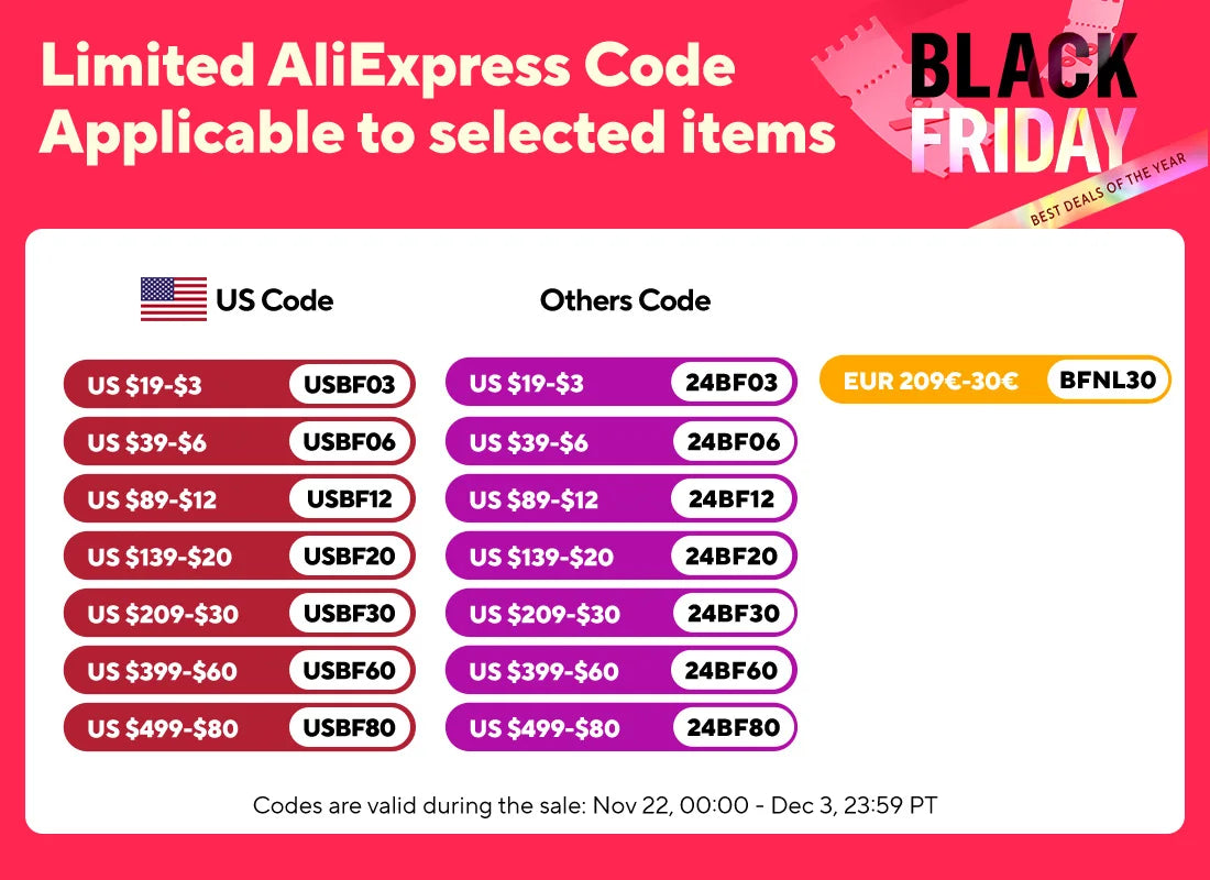 Shiatsu Foot Massager – Deep Knead with Heat & Air Compression